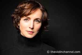 Rhode Island Philharmonic Orchestra Appoints Interim Principal Conductor - The Violin Channel