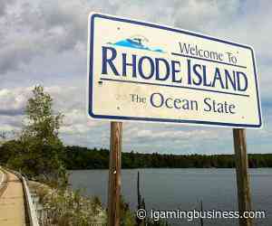 Rhode Island betting handle surpasses $500m in 2021-22 - iGaming Business