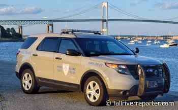 Rhode Island State Police investigate fatal crash that killed 48-year-old man - Fall River Reporter