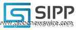Sipp Industries Receives Order for Delta-8 Infused Sauces from Uncle Stu's Vape & Smoke Shop - GlobeNewswire