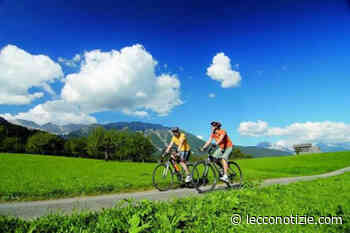 Lecco | Transorobica: 3,3 milioni di euro dalla Regione per il secondo lotto - Lecco Notizie