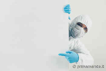 Coronavirus: 263 casi in provincia di Lecco e 970 in quella di Bergamo - Prima Merate