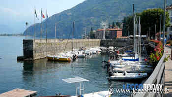 Bellano, un agosto ricco di eventi - LeccoToday