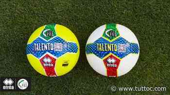 TOP NEWS ORE 20 - Catanzaro-Vandeputte. Lecco-Maldini, Crotone-Bove - Tutto Lega Pro