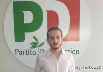 Pd Lecco si prepara per le elezioni di settembre: crisi idrica, lavoro e giovani al centro dell'agenda dem - Prima Lecco