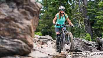 3 flat tire tech tricks all cyclists needs to know