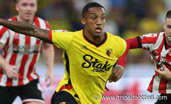 Championship review: Cardiff stuns Norwich; Gyorkeres again stars for Coventry; Cresswell superb for Millwall - Tribal Football