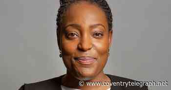 'Dismay' as Coventry MP puts £3k+ Council Tax bill on expenses - Coventry Live