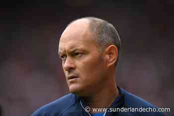 Data experts predict Sunderland and Coventry City's final Championship position and points tally - Sunderland Echo