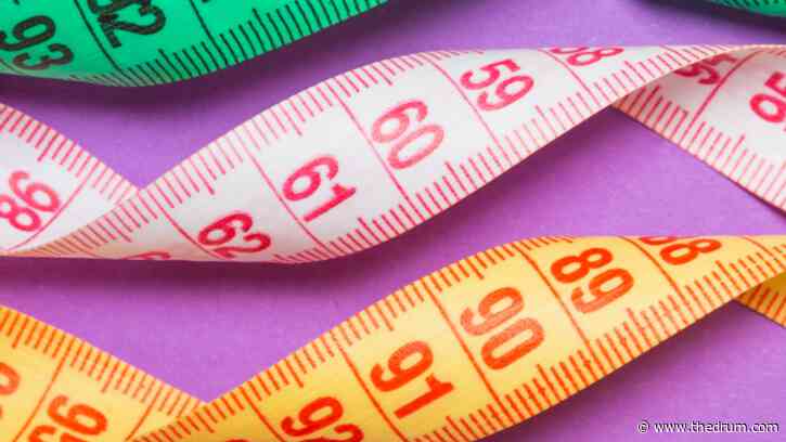 Isba gets industry approval to fund cross-media measurement tool with ad levy