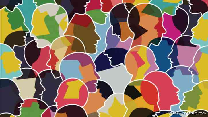 Will DE&amp;I initiatives be the first to face cuts when UK agencies feel the pinch?