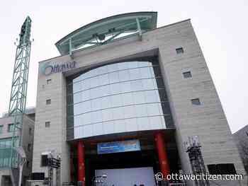 Hersh: It’s cities that need more power — not mayors, Premier Ford