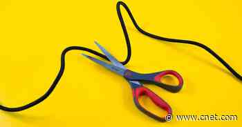 Best Live TV Streaming Service for Cord Cutting in 2022     - CNET