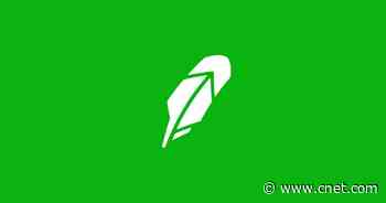 Robinhood's Crypto Arm to Pay $30M for Anti-Money Laundering, Consumer Protection Violations     - CNET