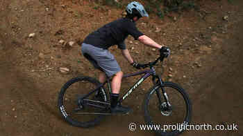 Forme Bikes appoints The SEO Works - Prolific North