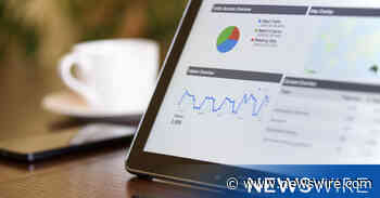 Newswire Explains the Differences Between White Hat SEO and Black Hat SEO Digital Marketers Should Know - Newswire