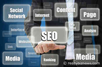 How Long Does It Take to Learn Real Estate SEO? - RealtyBizNews