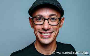 Layoffs From SEO Teams, Others Cited In Twitter, LinkedIn Posts 08/01/2022 - MediaPost Communications