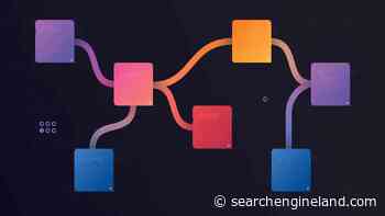 How to use relationships to level up your SEO - Search Engine Land