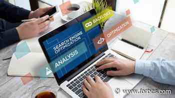 Best SEO Software (August 2022) – Forbes Advisor - Forbes