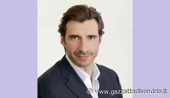 LECCO/SO Assemblea Categorie Plastica, Chimica, Farmaceutica - La Gazzetta di Sondrio