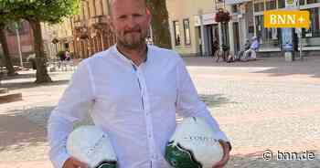 Fußballtrainer aus Rastatt zieht es zur Aufbauarbeit nach Costa Rica - BNN - Badische Neueste Nachrichten