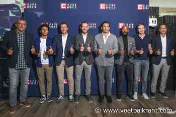 ELEVEN maakt voetbal kijken op café betalend: &quot;Ze kijken enkel naar zichzelf&quot;