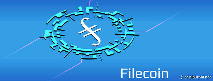 Is Filecoin bull run over after a surge of more than 69% in a week?