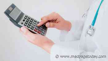 Rising Costs, Inflation Squeeze Physician Margins