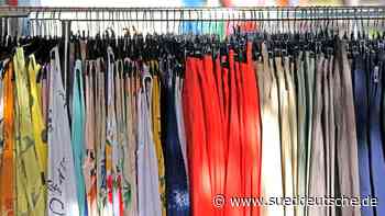 Konsum: Belohnt die Sparsamen - Wirtschaft - SZ.de - Süddeutsche Zeitung - SZ.de