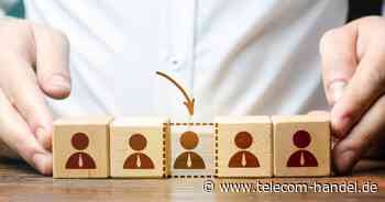 Fachkräftemangel erreicht Höhepunkt - massive Belastung für deutsche Wirtschaft - Telecom Handel