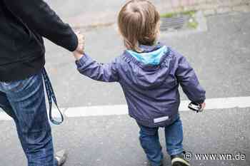 Kindeswohlgefährdung: Immer mehr Verdachtsfälle