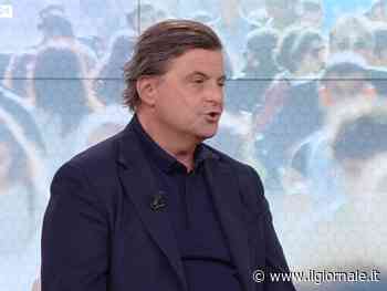 "Alleanza col Pd? La farà Renzi". Quel video di Calenda invecchiato male