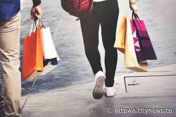 "Now is not the time to make a major purchase": Angus Reid - Ottawa.CityNews.ca