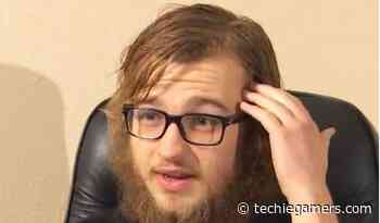 Angus T. Jones Net Worth 2022: How Rich is the Former Child Star? - Techie + Gamers