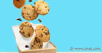 National Chocolate Chip Cookie Day 2022: Where to Find Free Cookies and Other Sweet Deals     - CNET