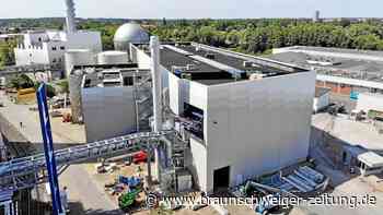 BS Energy: Nächste Energiepreis-Erhöhung spätestens im Oktober