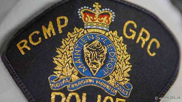 Woman charged with murder in Steinbach, Man., homicide - CBC.ca