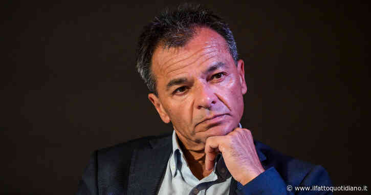 Fassina: “L’accordo Letta-Calenda è un’agenda liberista lontana dai più deboli. Mollare il M5s per Draghi? Scelta sciagurata da parte del Pd”