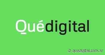 “Buenos Aires Crea”: cómo es el programa para refacciones en viviendas - Qué digital