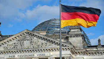 Versorgung - Deutschland stolperte in die Gaskrise - jetzt bleiben noch drei Monate
