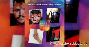 Multimediale zum ersten Mal in Tuttlingen - Schwäbische