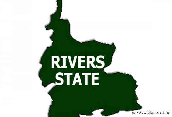 2023: Task of ensuring a corrupt-free successor in Rivers - Blueprint Newspapers Limited