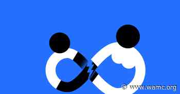 Williamstown Theatre Festival presents "we are continuous" by Harrison David Rivers - WAMC