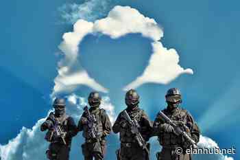 Incessant Kidnappings: DELGA, ASALGA, Others Partner Rivers Police Command To End Insecurity Along Emohua/Kalabari Road - ELANHUB |