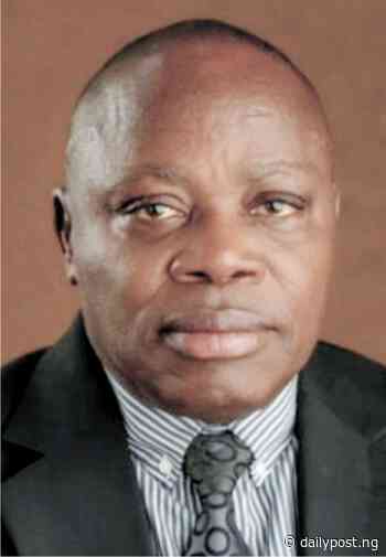 Judges commence annual vacation in Rivers - Daily Post Nigeria