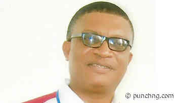 Rivers APC not bothered by members’ resignation – Spokesman - Punch Newspapers