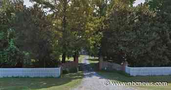 Airbnb removes Mississippi 'slave cabin' from listings after viral TikTok video