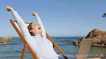 Eurojackpot am Dienstag: Das sind die Gewinnzahlen