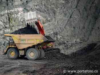 Minas que eran de Prodeco ya no será adjudicadas - Portafolio